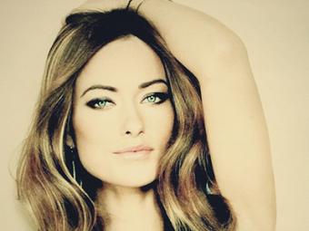 Olivia Wilde Sexy Pic Olivia Wilde Sexy Pic