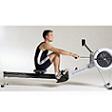 ab rower machine