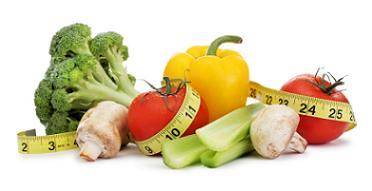 exercise and diet plan exercise and diet plan