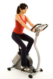 Best Stomach Exercise Machines
